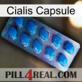 Cialis Capsule viagra1